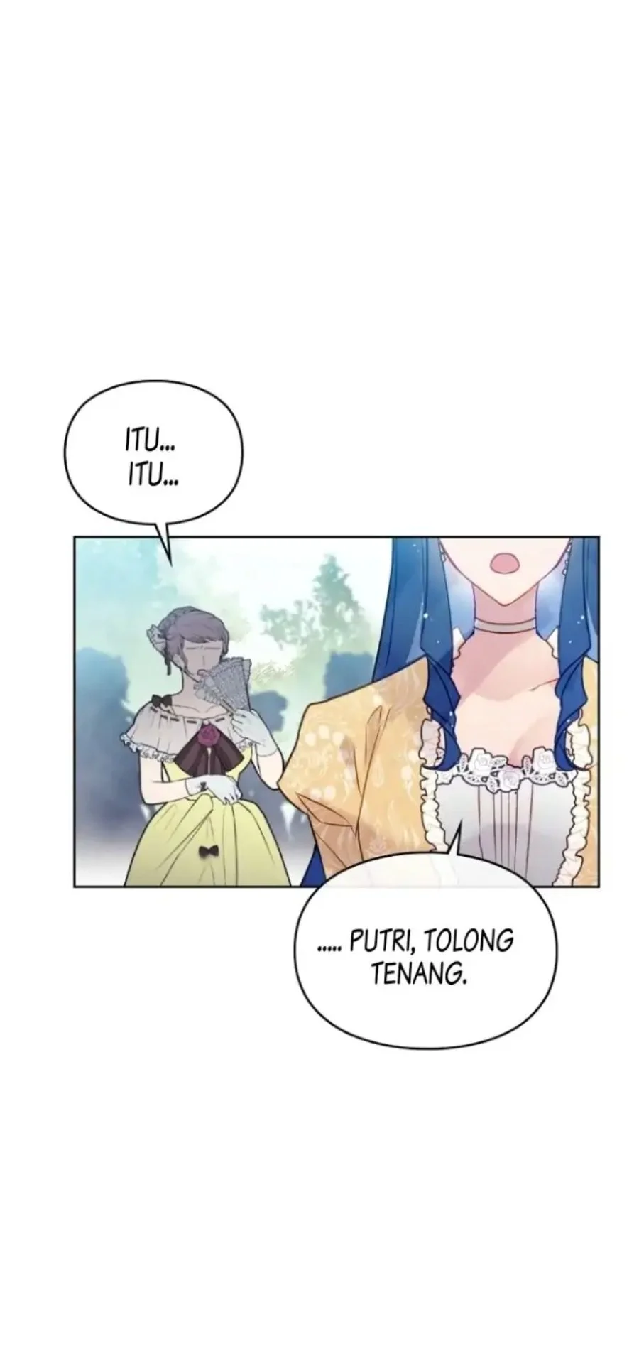 Chapter 66 - halaman 25