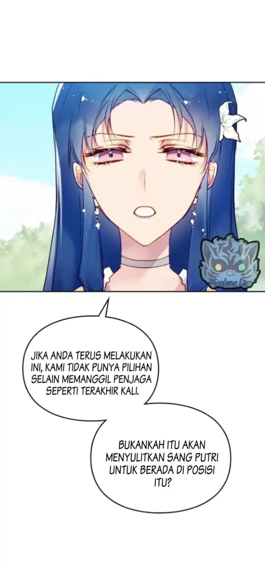 Chapter 66 - halaman 26