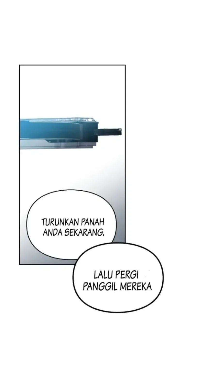 Chapter 66 - halaman 28