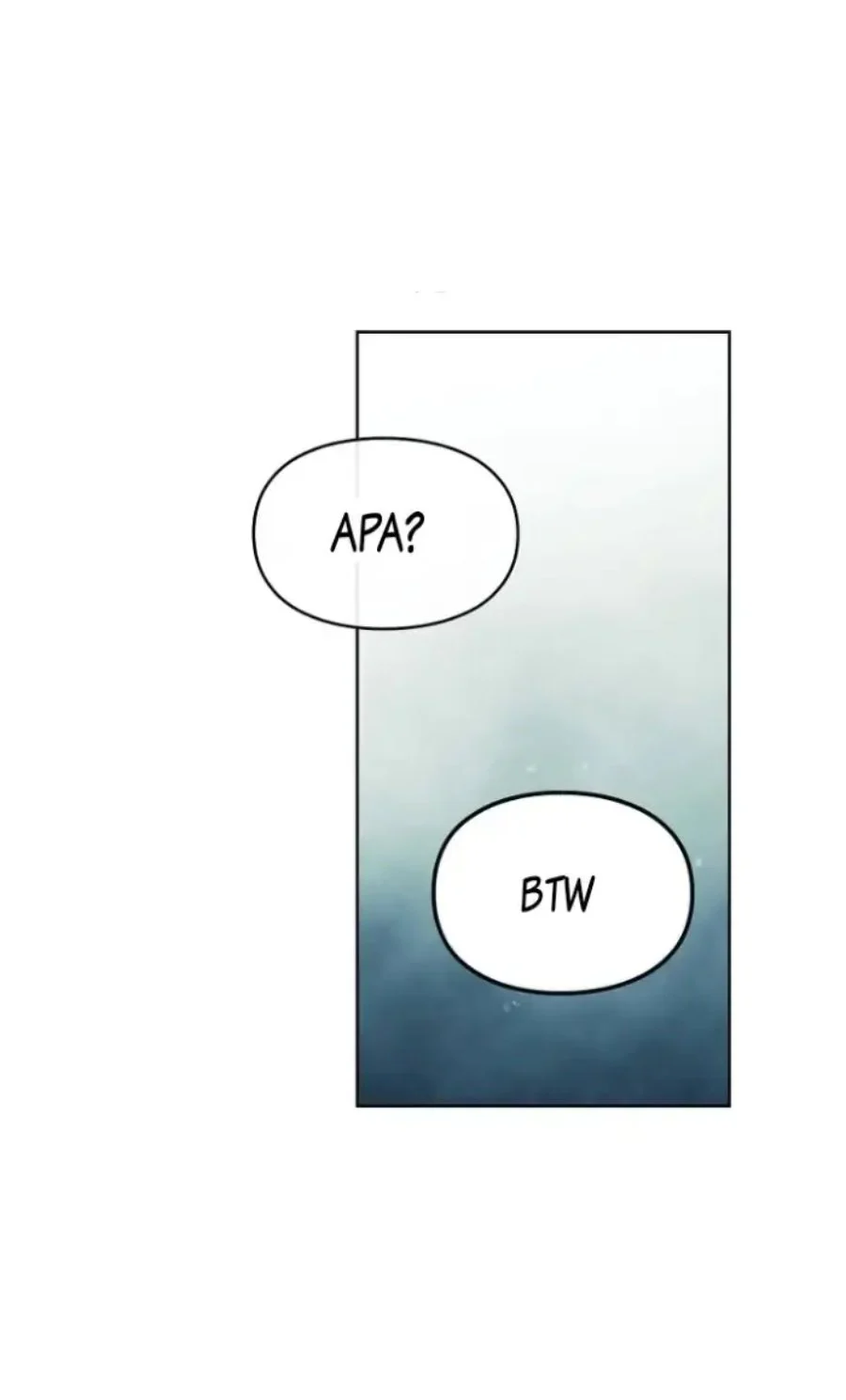 Chapter 66 - halaman 29