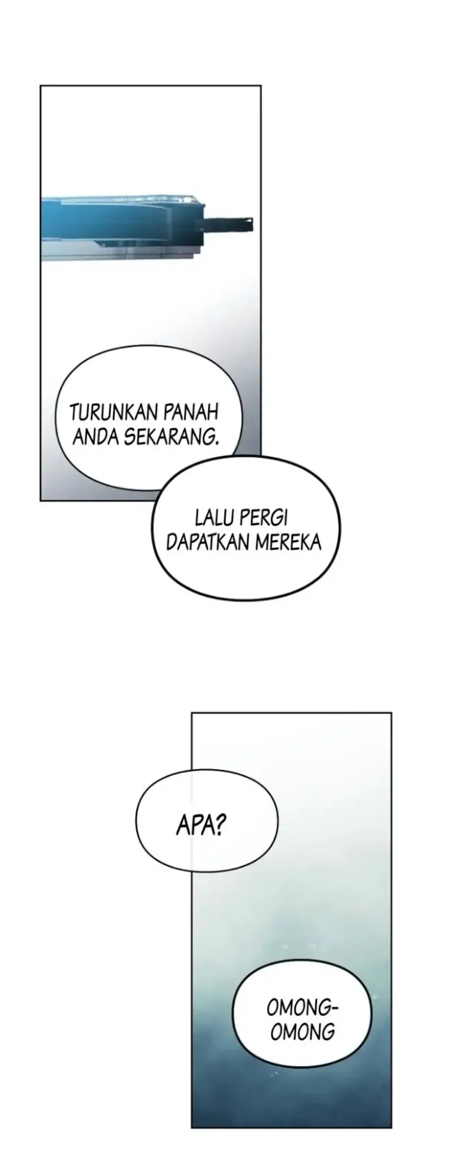 Chapter 66 - halaman 30
