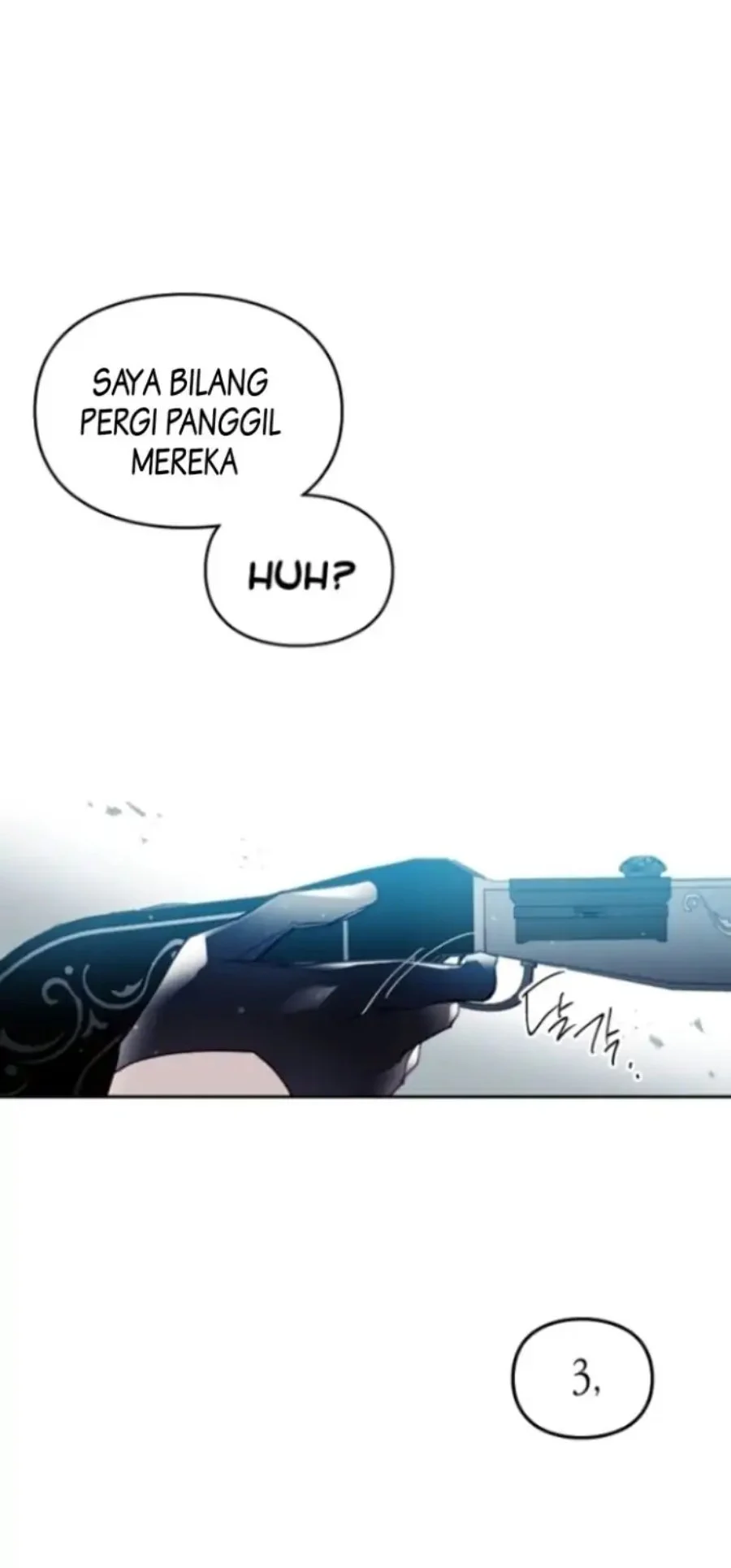 Chapter 66 - halaman 33