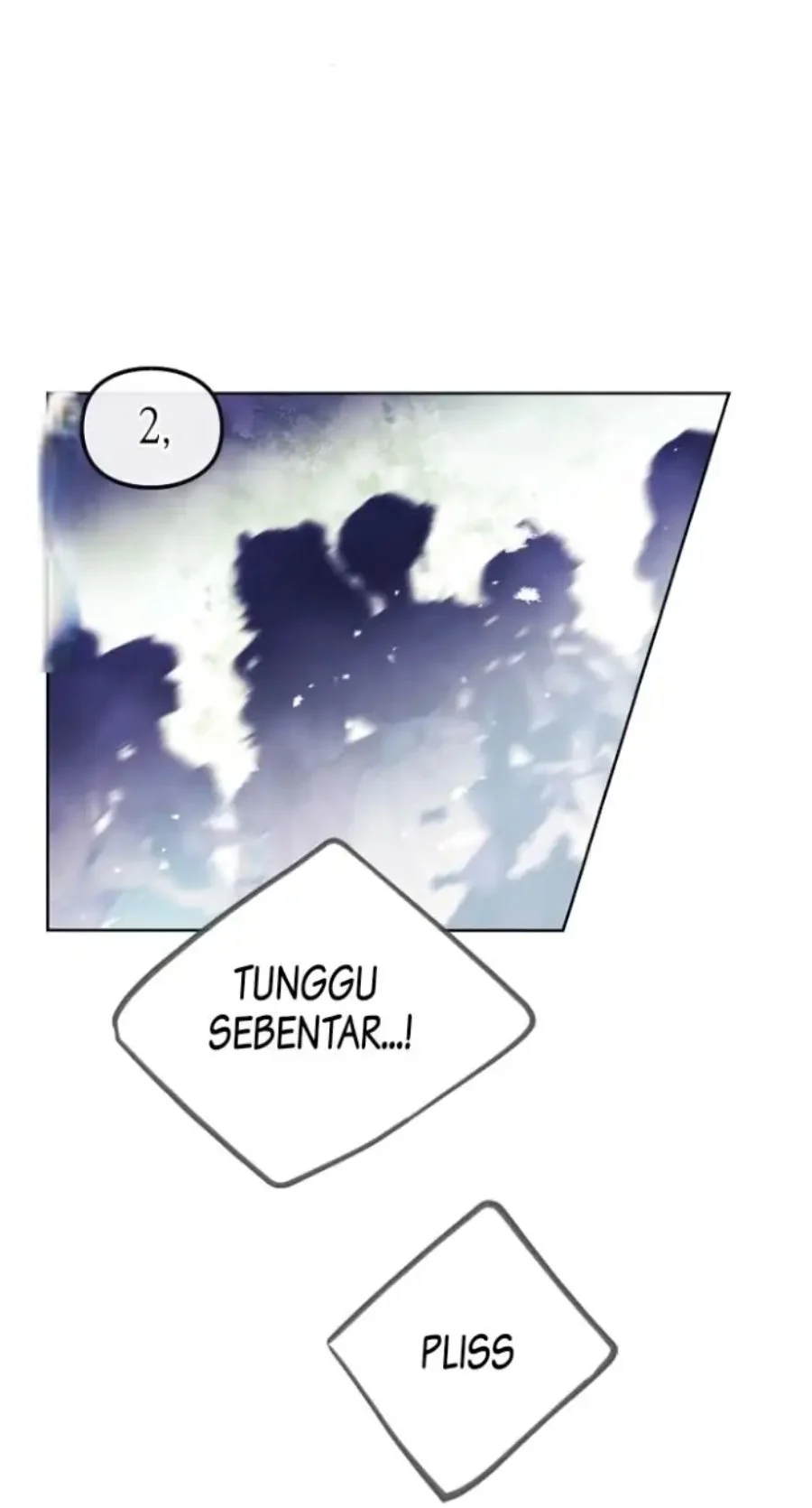Chapter 66 - halaman 34