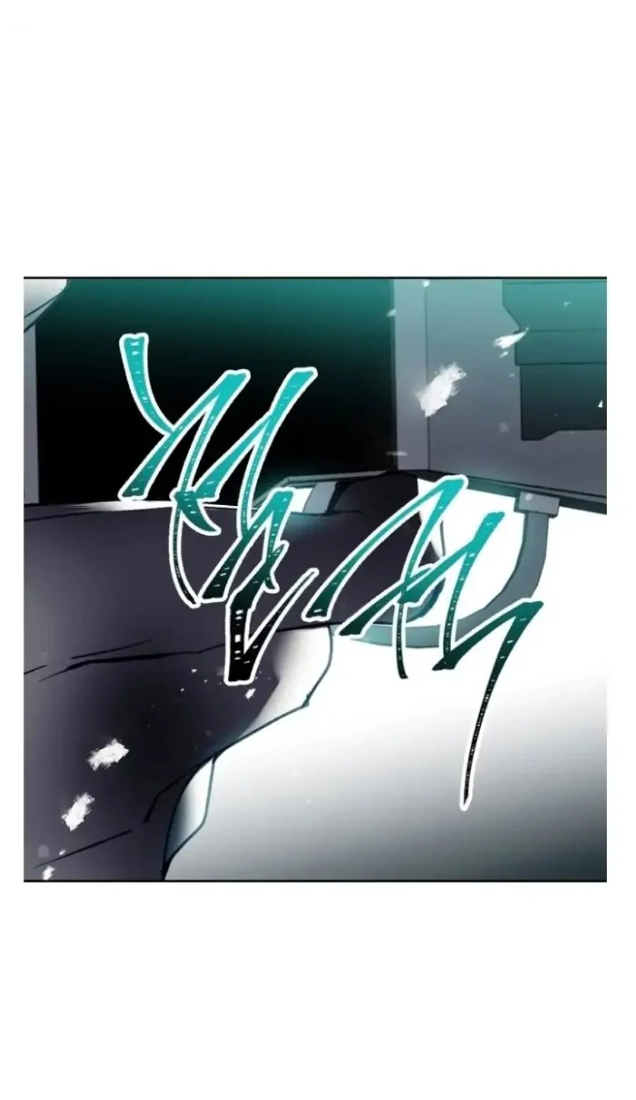 Chapter 66 - halaman 36