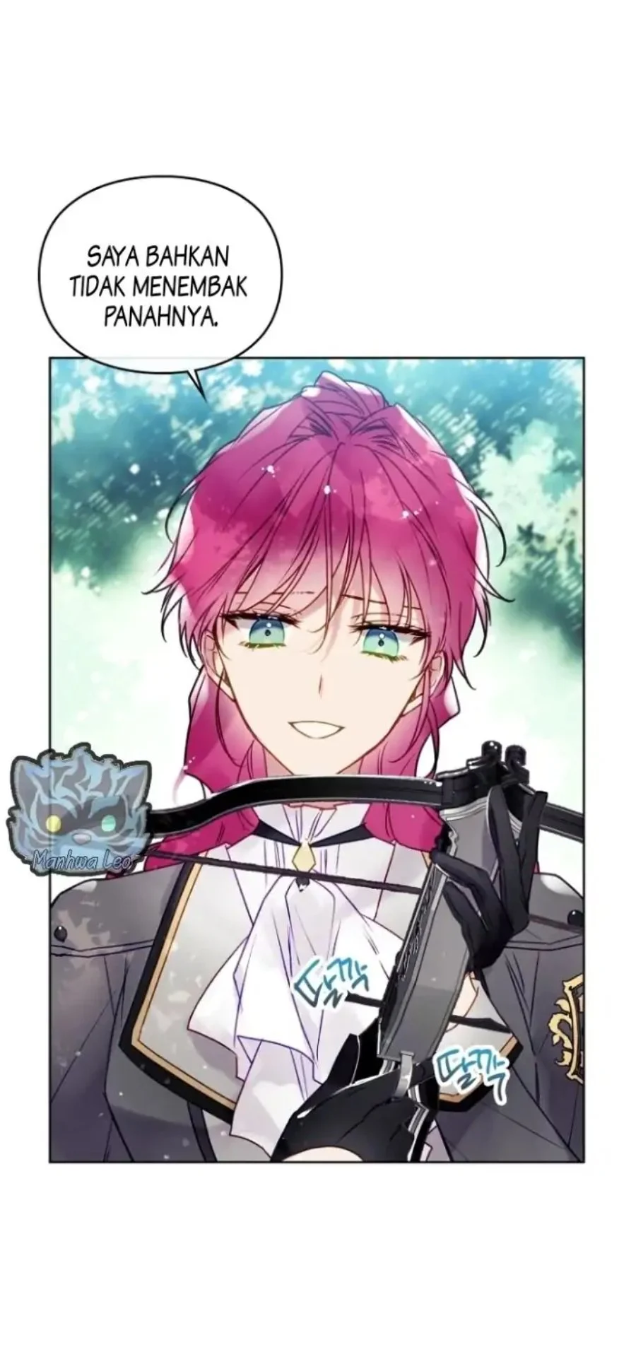Chapter 66 - halaman 40