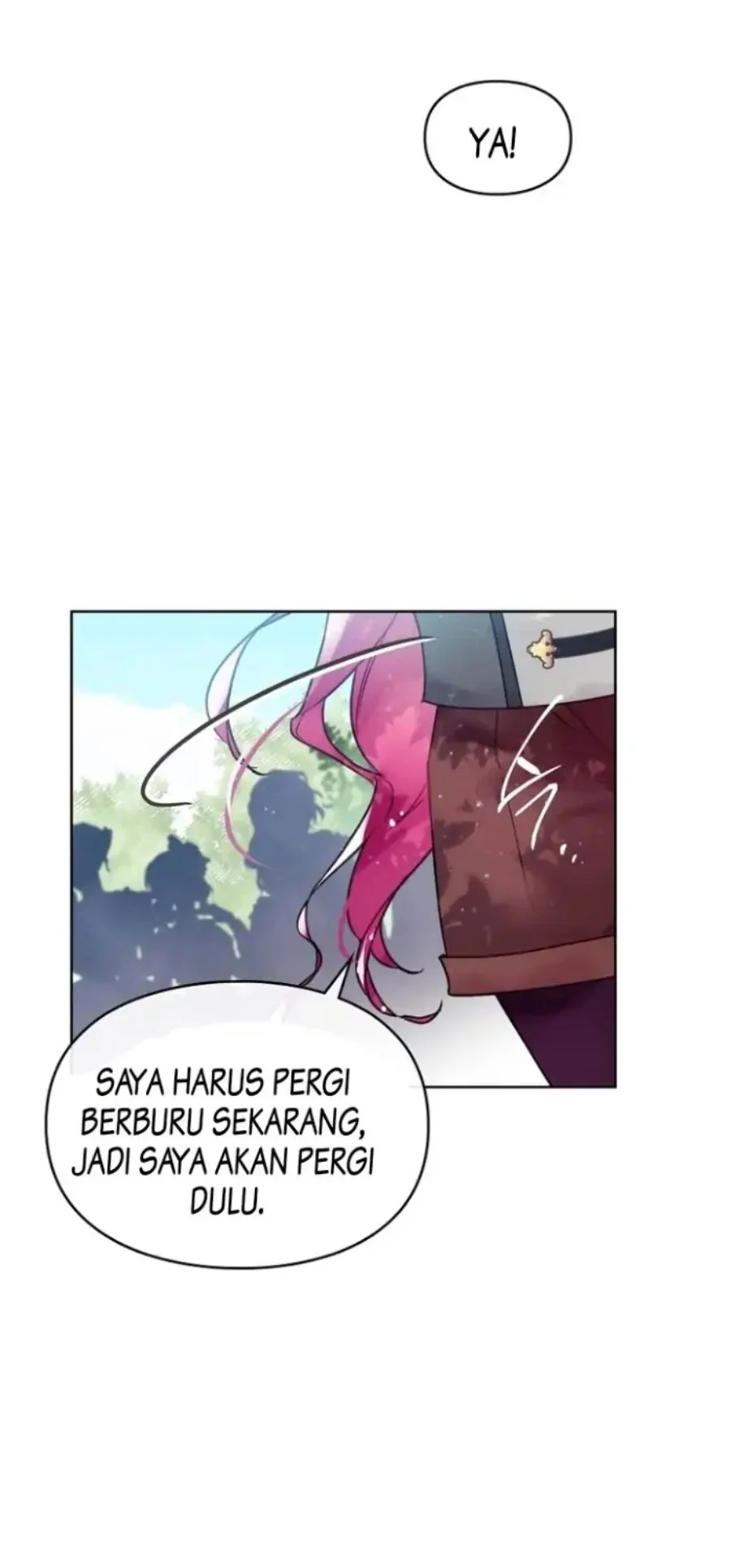 Chapter 66 - halaman 43