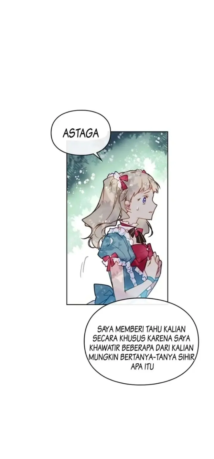 Chapter 66 - halaman 45