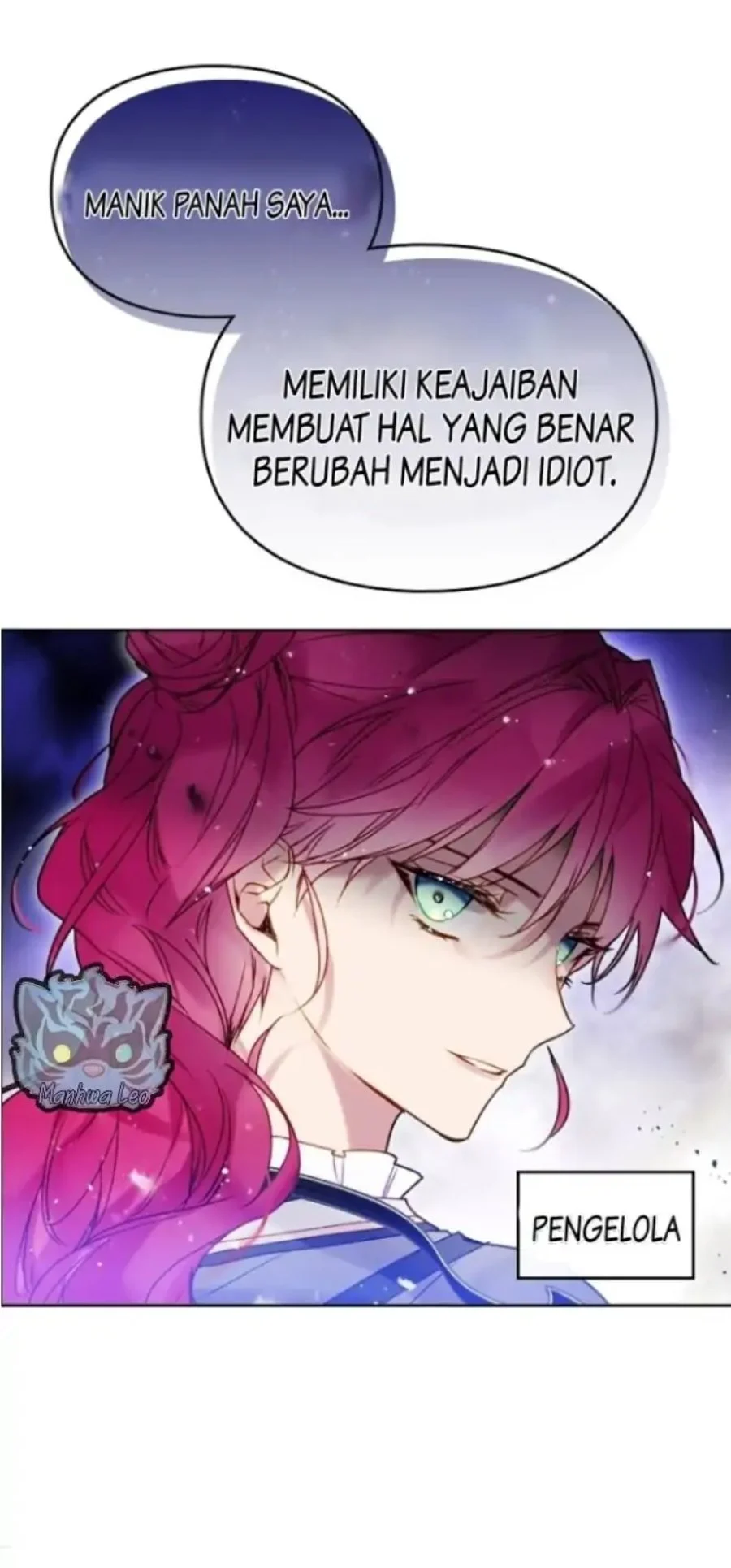 Chapter 66 - halaman 46