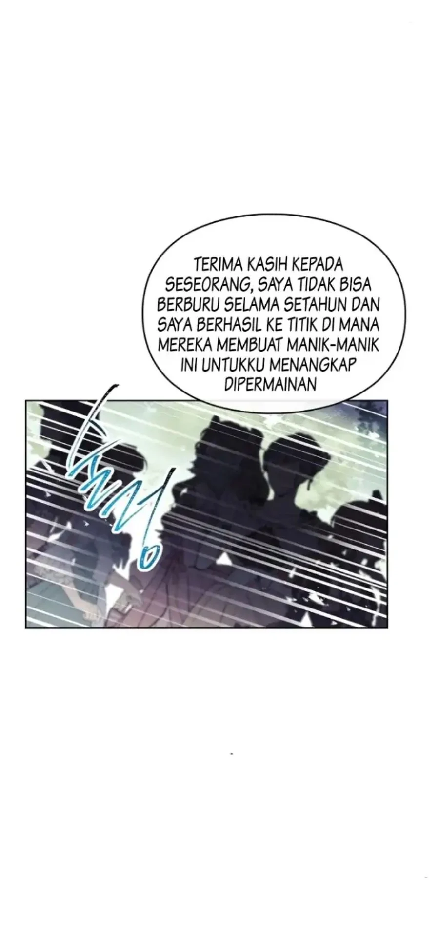 Chapter 66 - halaman 47