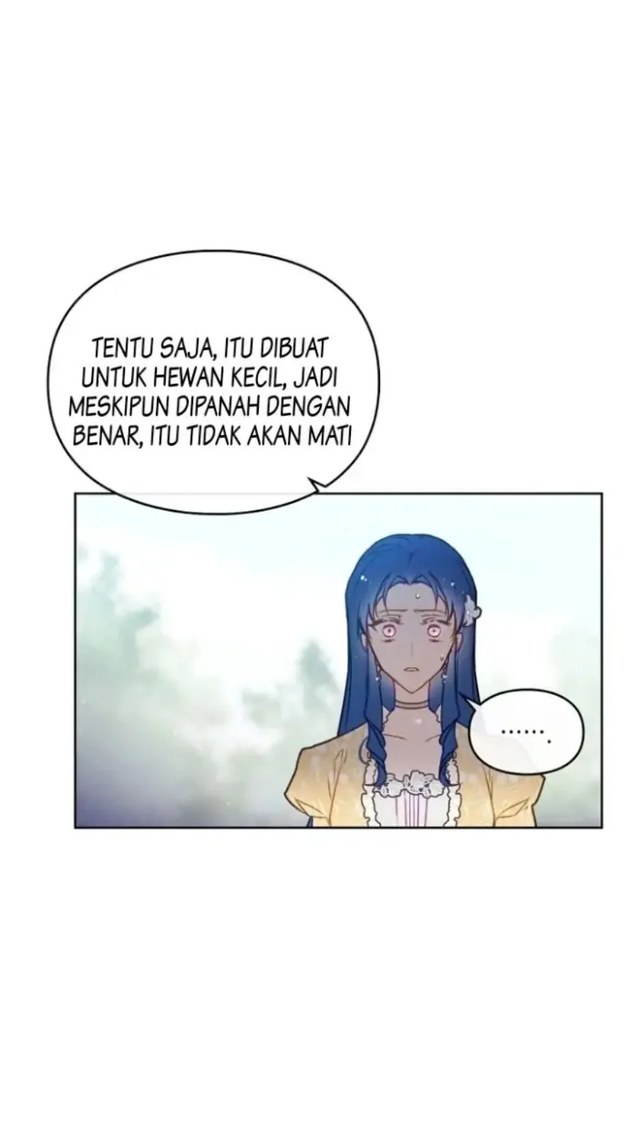 Chapter 66 - halaman 48