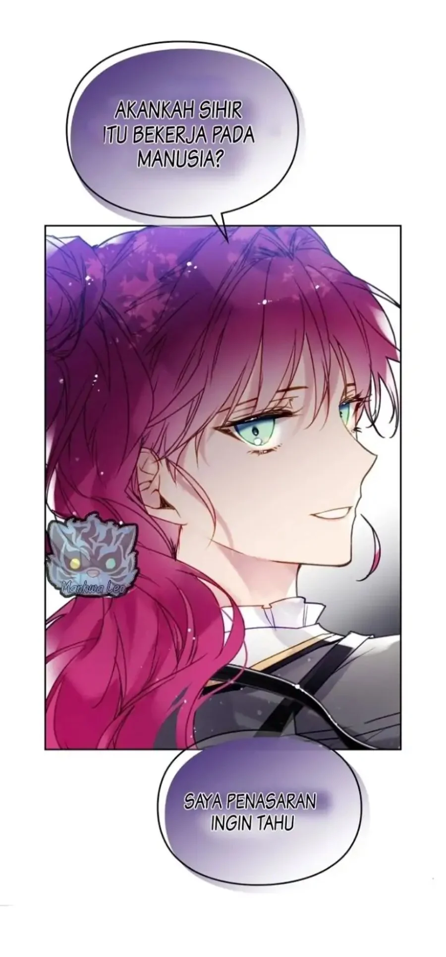 Chapter 66 - halaman 49