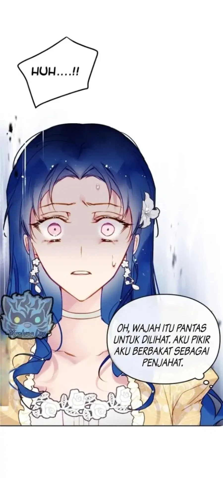 Chapter 66 - halaman 50