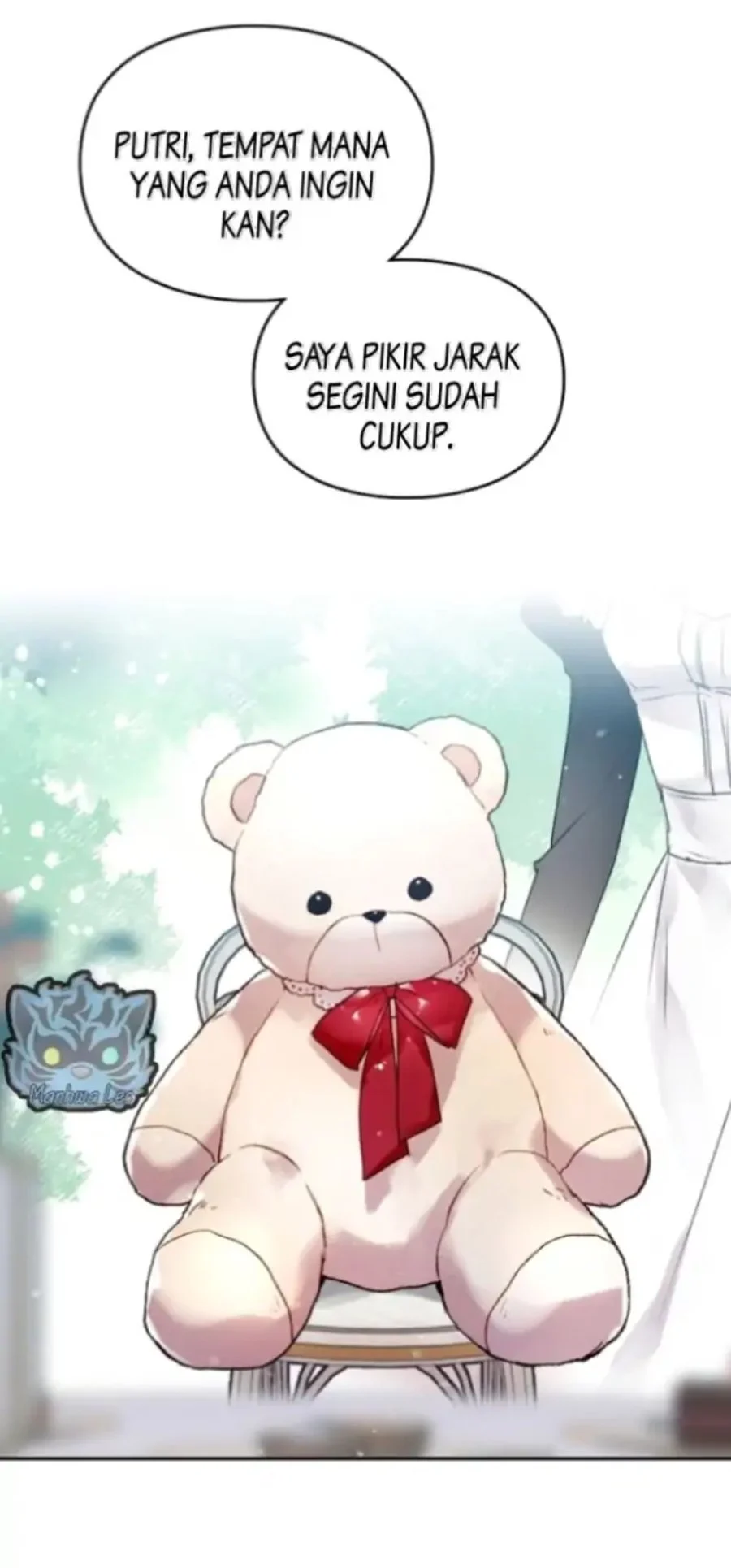 Chapter 66 - halaman 6