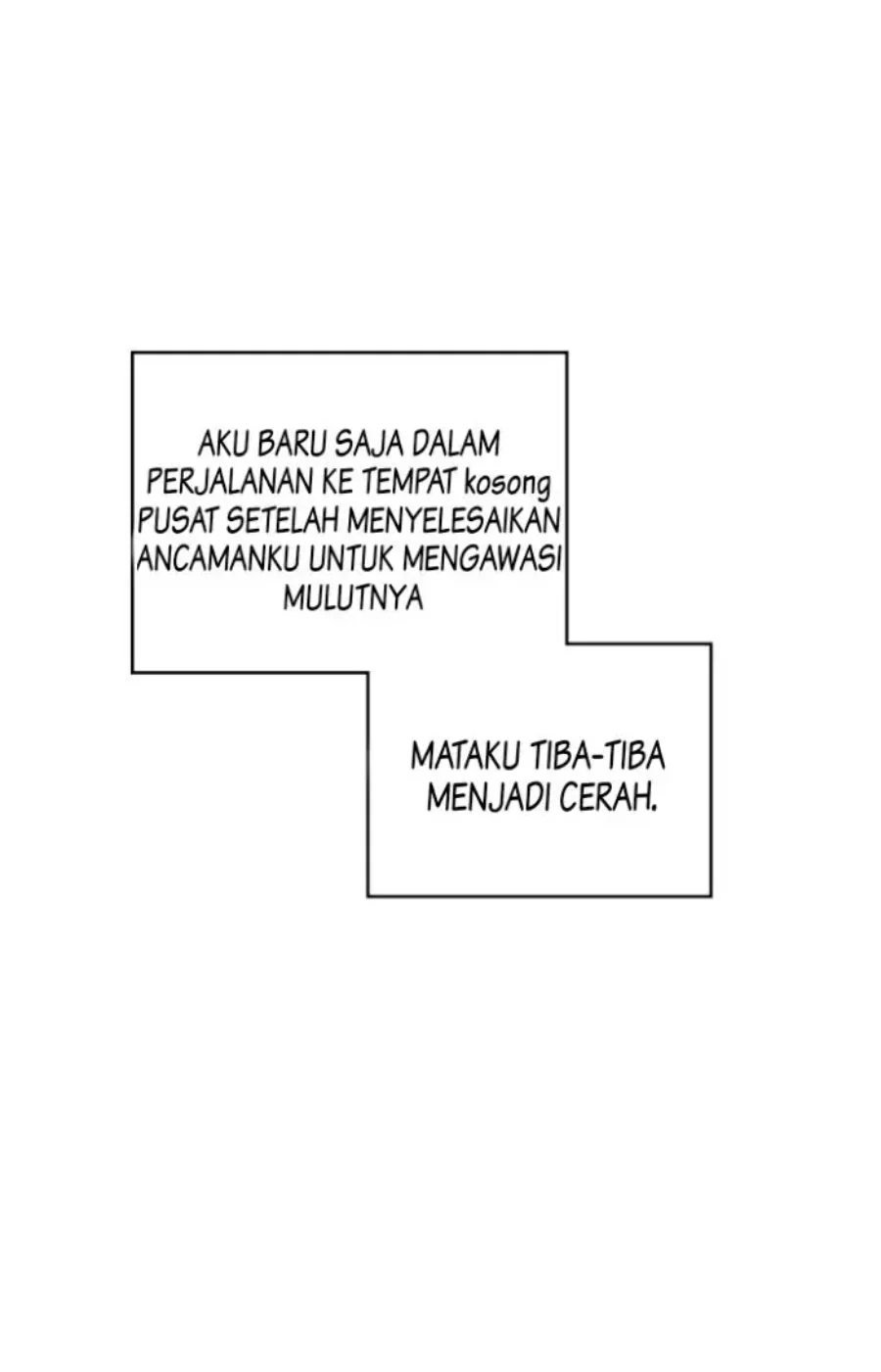 Chapter 66 - halaman 51