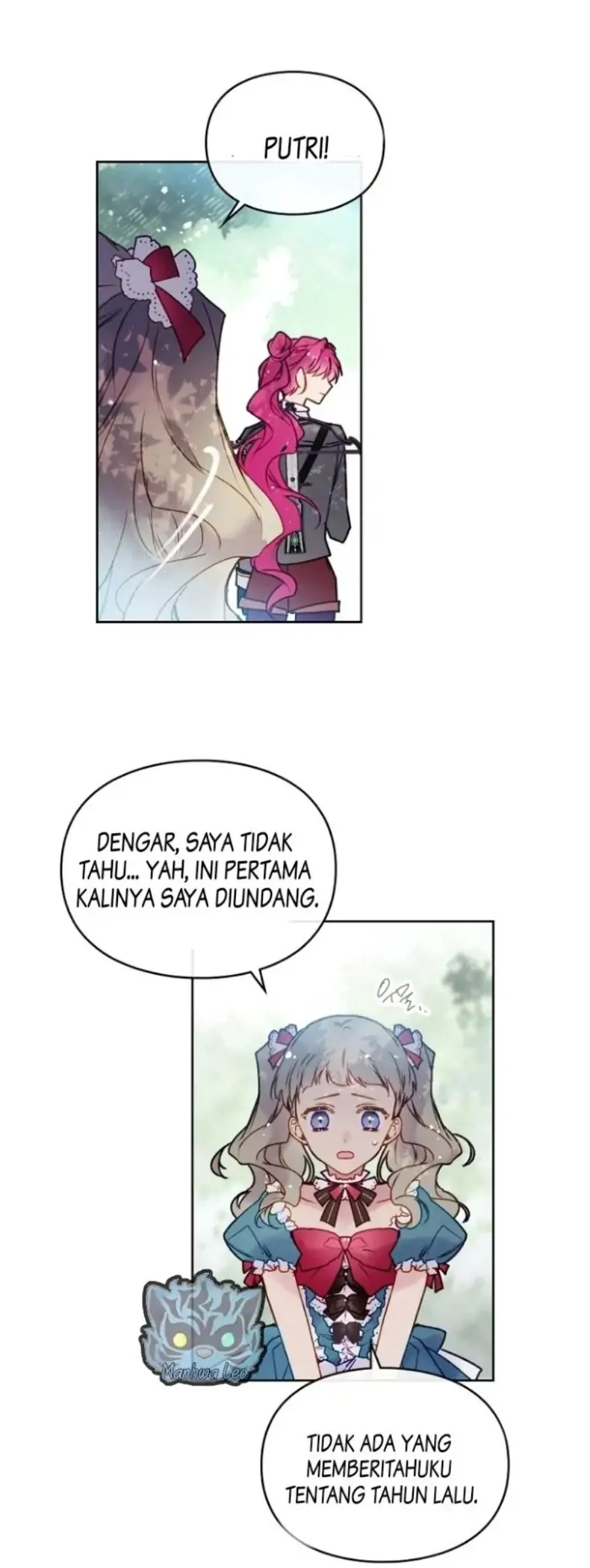 Chapter 66 - halaman 53