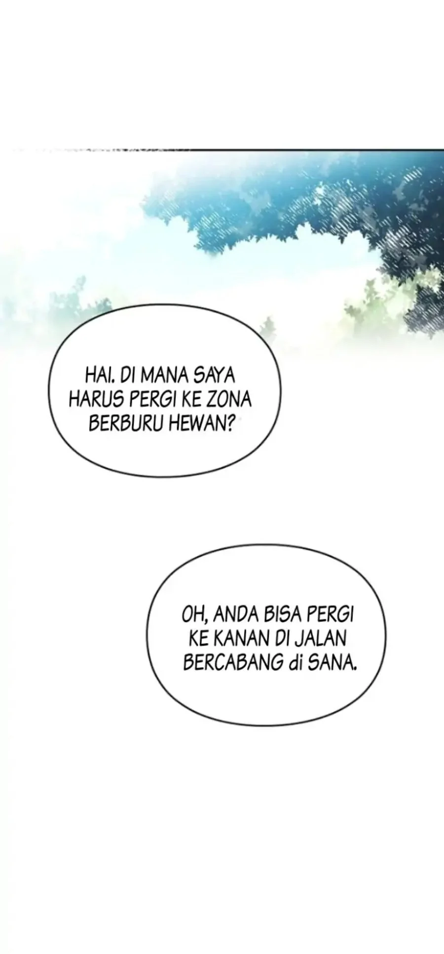 Chapter 66 - halaman 56