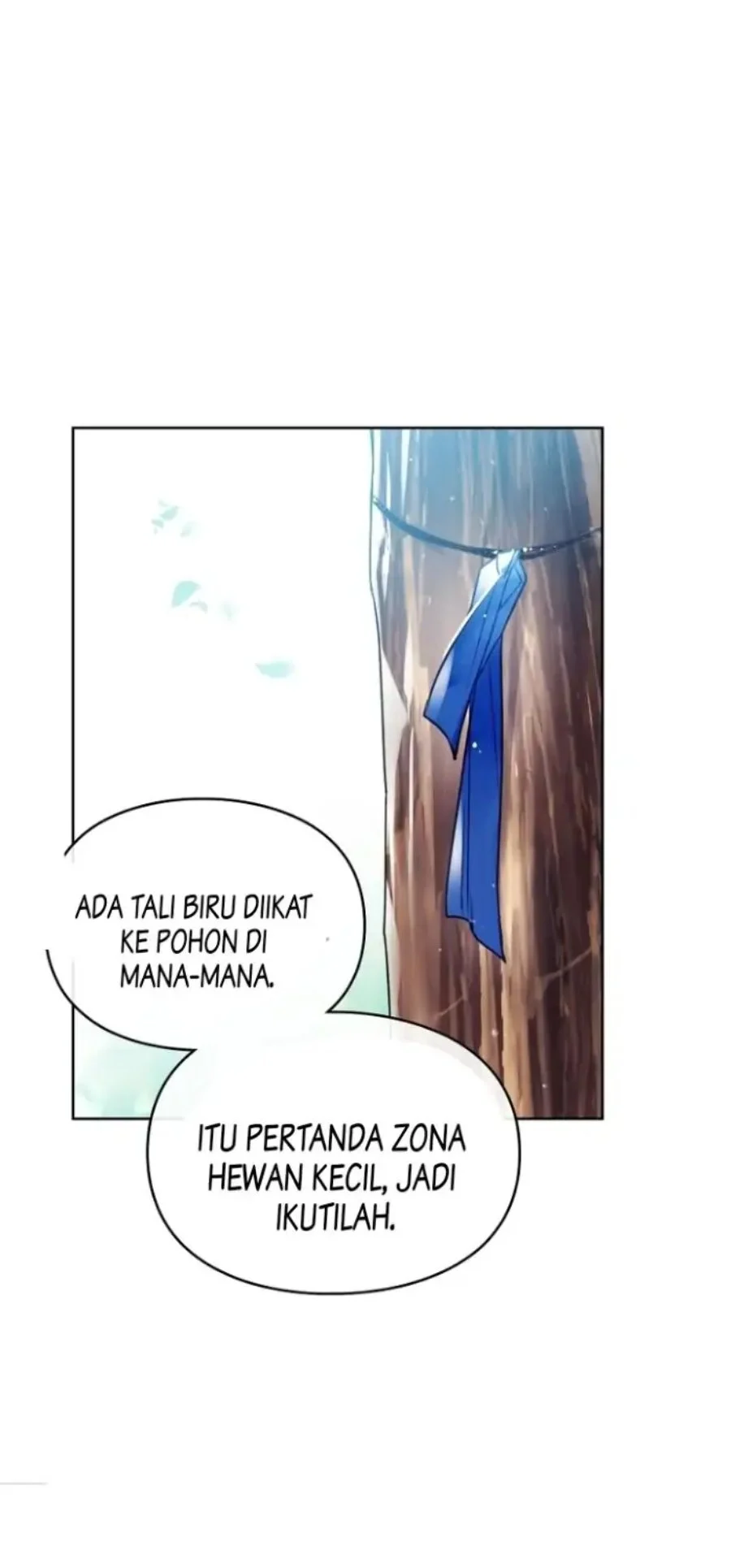 Chapter 66 - halaman 57