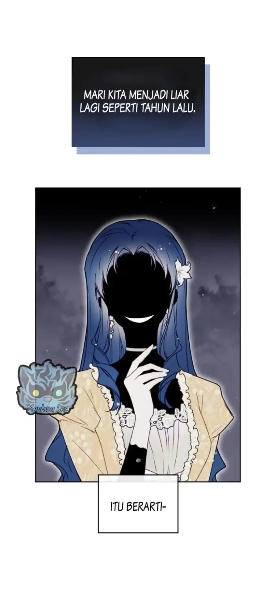 Chapter 66 - halaman 8