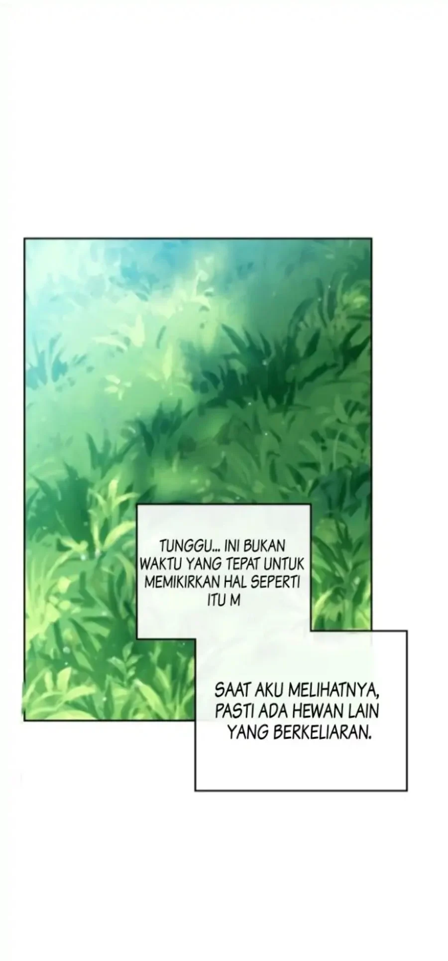 Chapter 67 - halaman 12