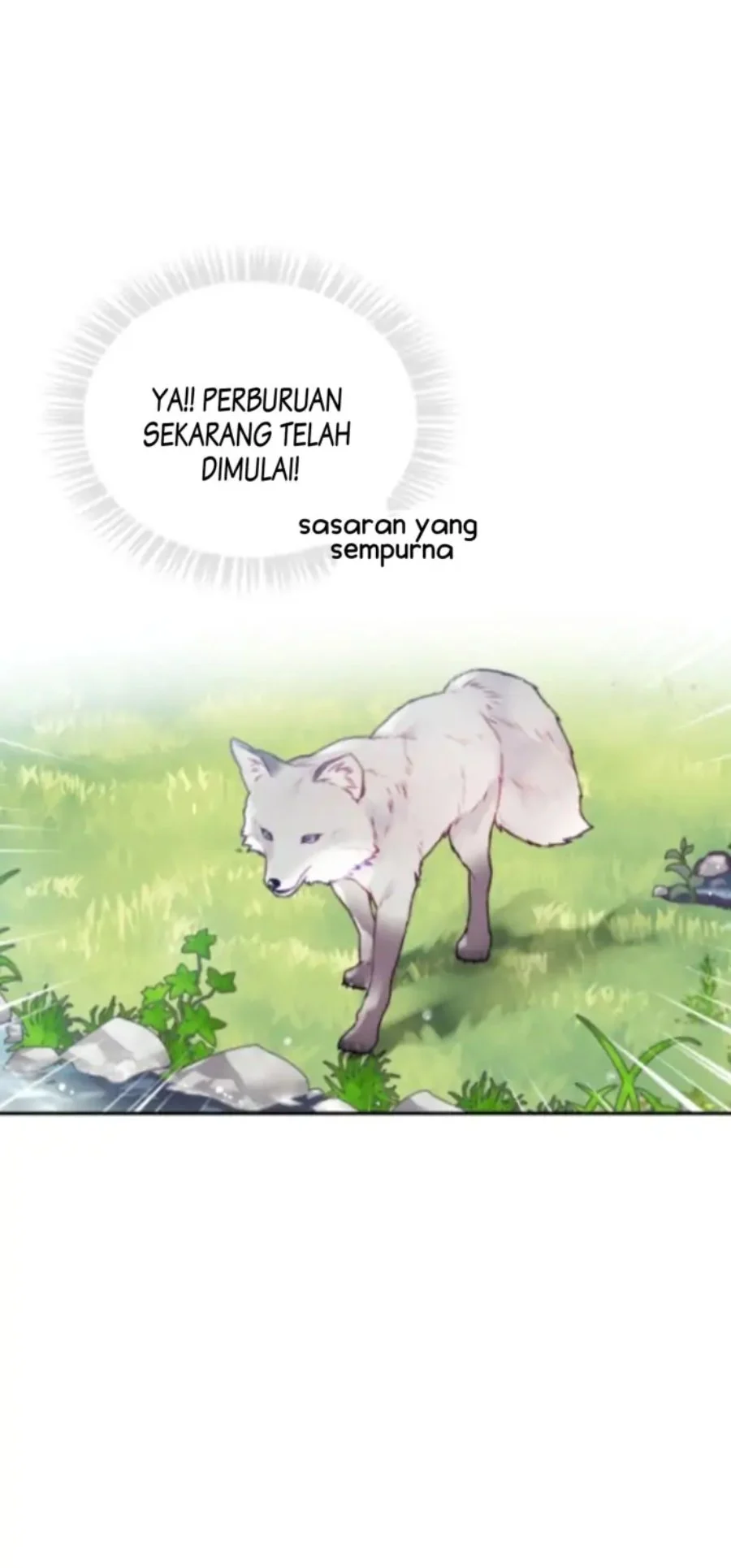 Chapter 67 - halaman 16