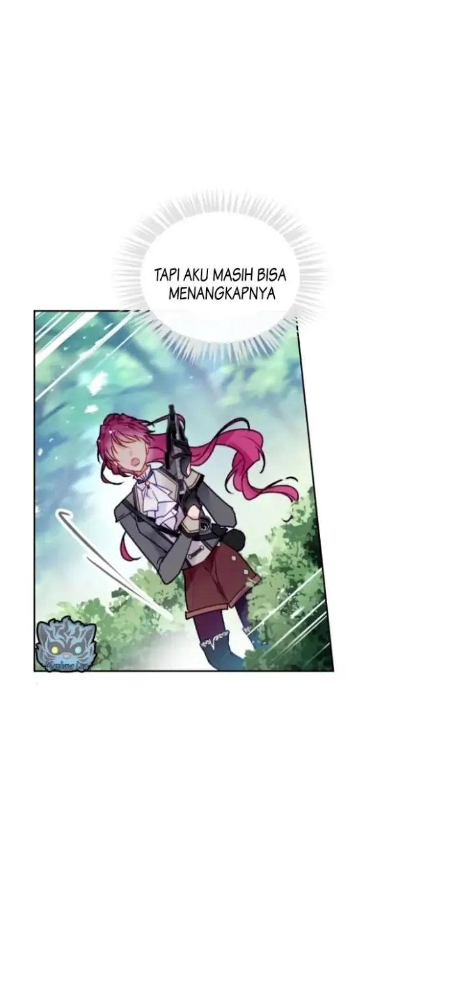 Chapter 67 - halaman 22