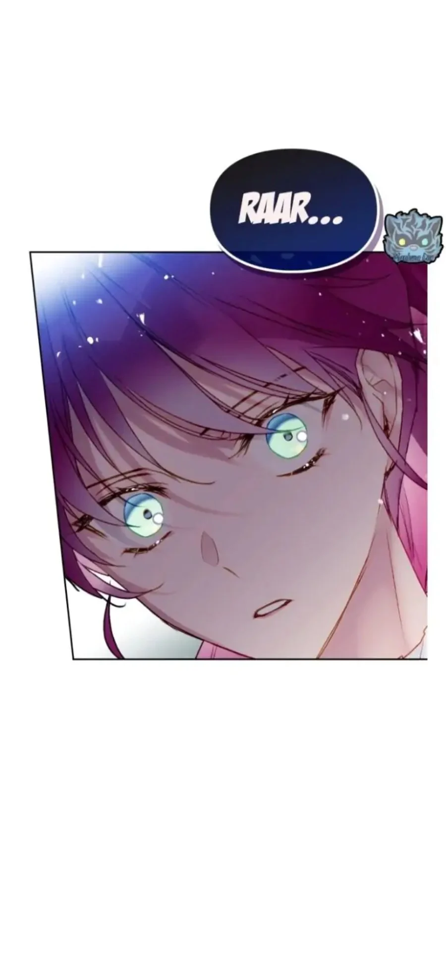 Chapter 67 - halaman 23