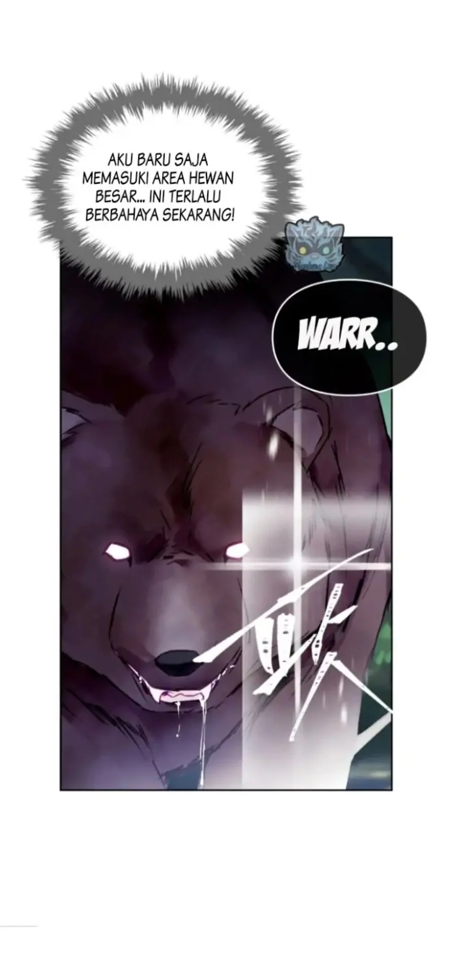 Chapter 67 - halaman 27