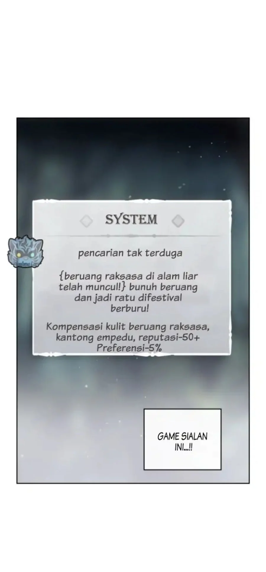 Chapter 67 - halaman 28