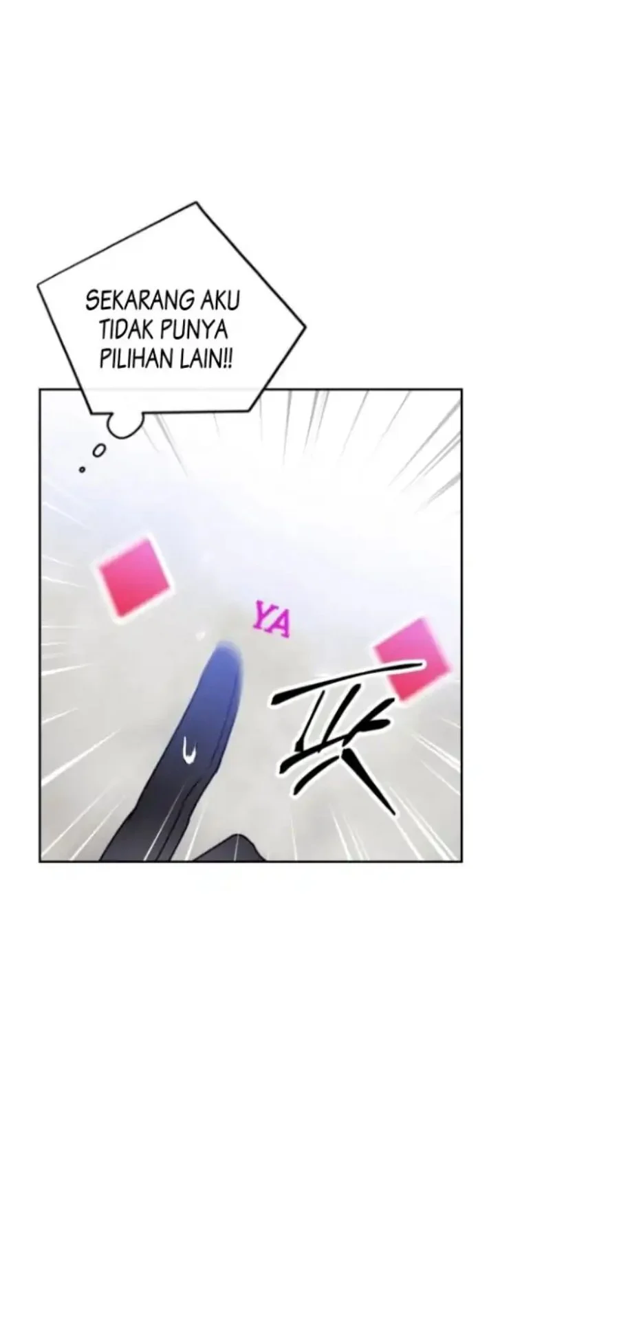 Chapter 67 - halaman 30
