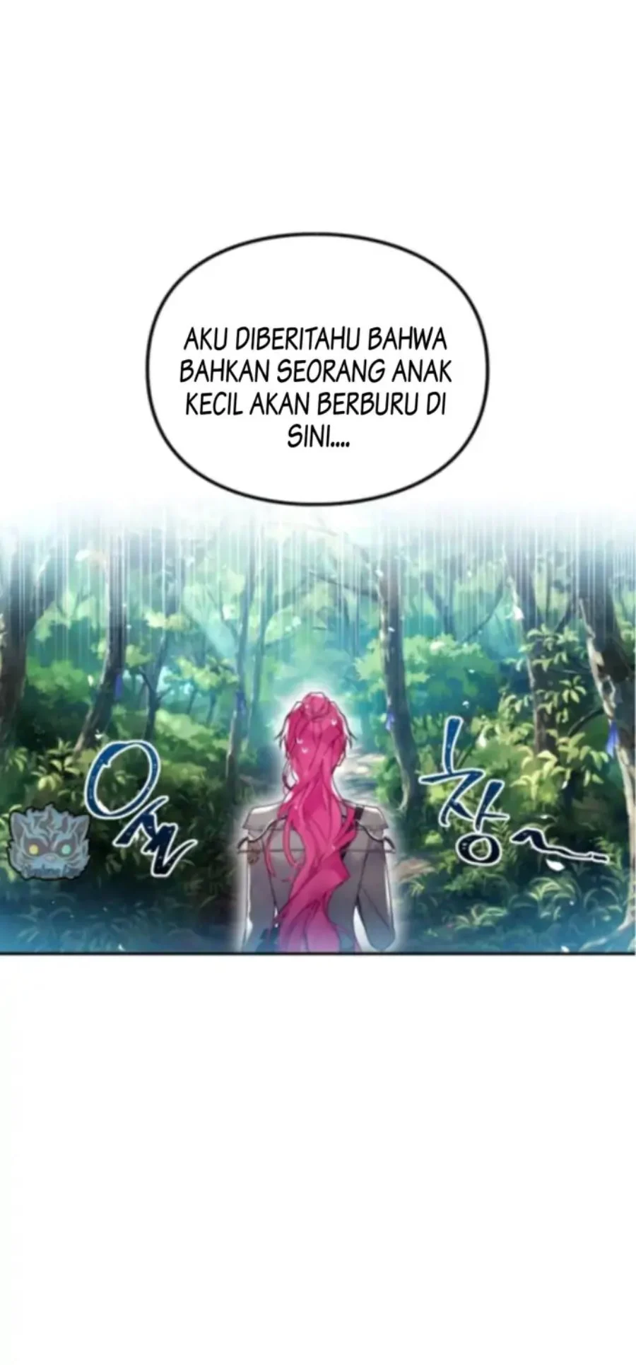 Chapter 67 - halaman 4
