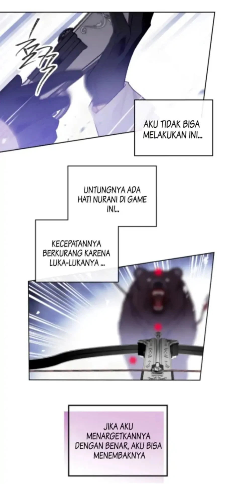 Chapter 67 - halaman 32