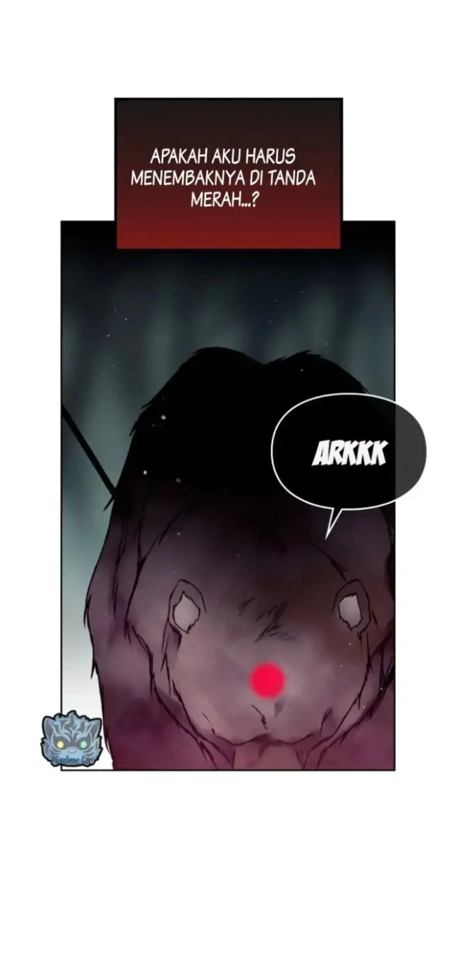 Chapter 67 - halaman 35