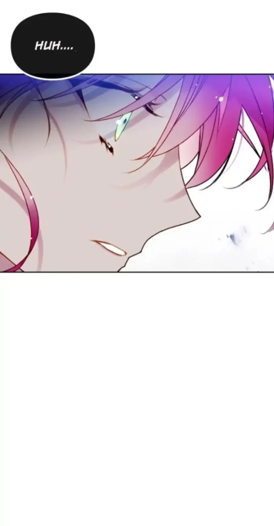 Chapter 67 - halaman 45