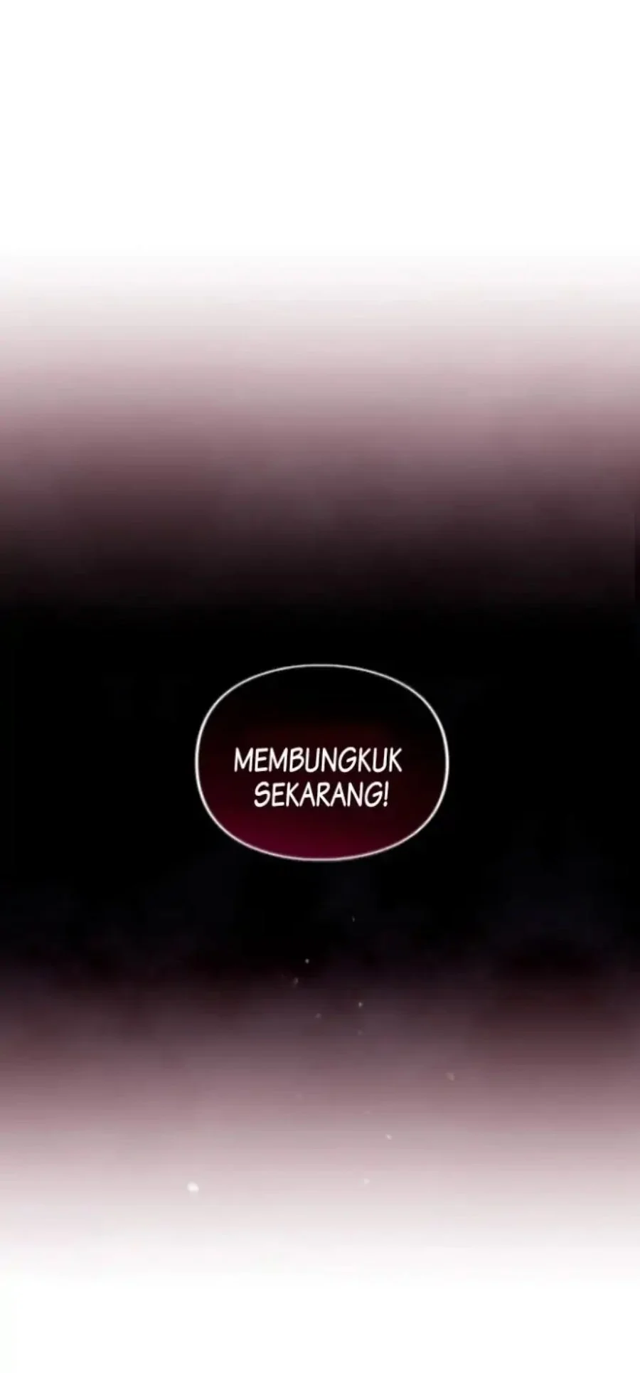 Chapter 67 - halaman 49