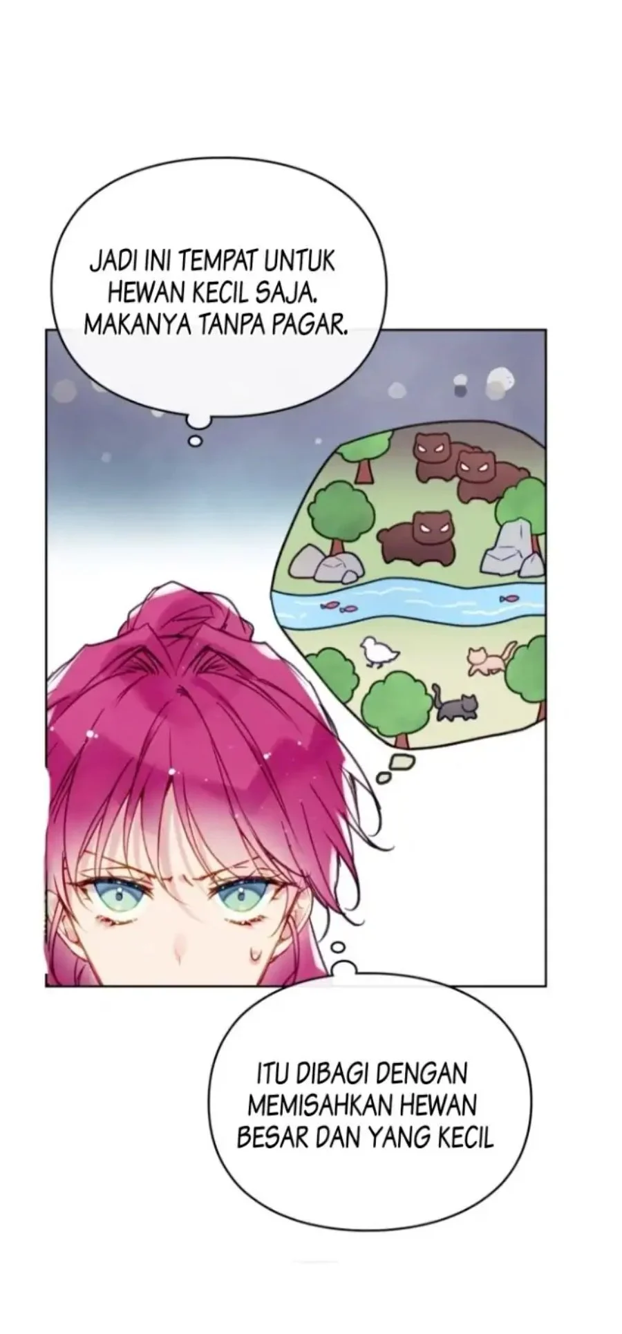 Chapter 67 - halaman 6