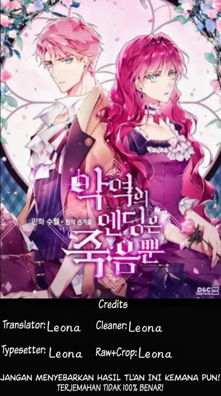 Chapter 68 - halaman 2