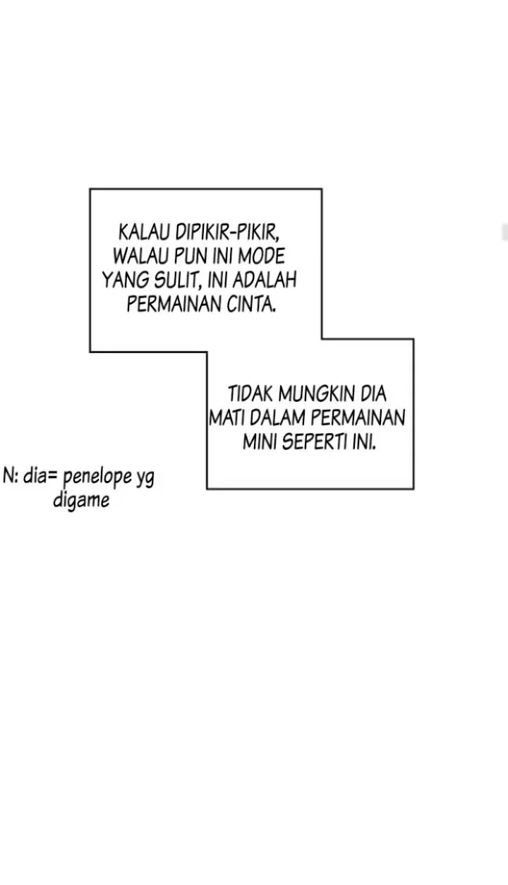 Chapter 68 - halaman 13