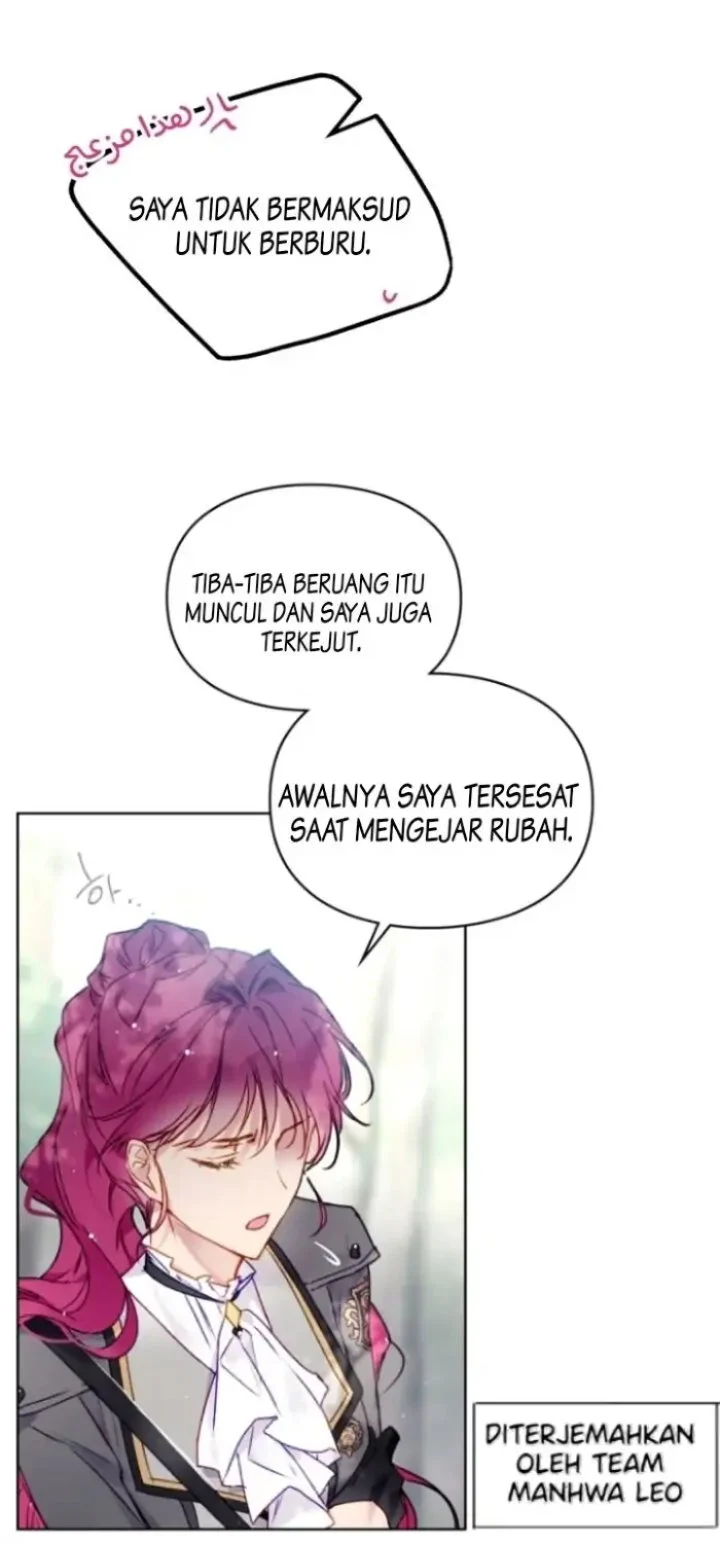 Chapter 68 - halaman 18