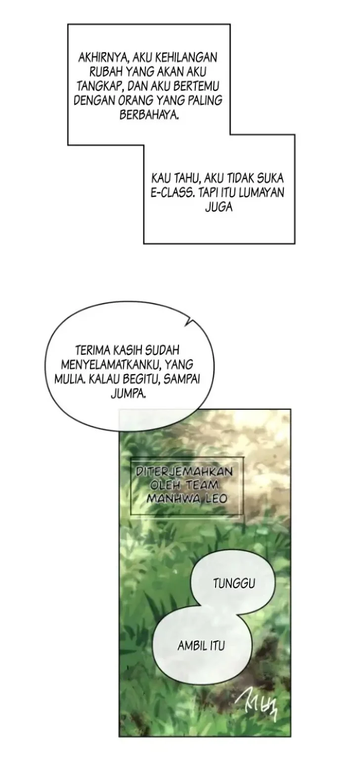Chapter 68 - halaman 19