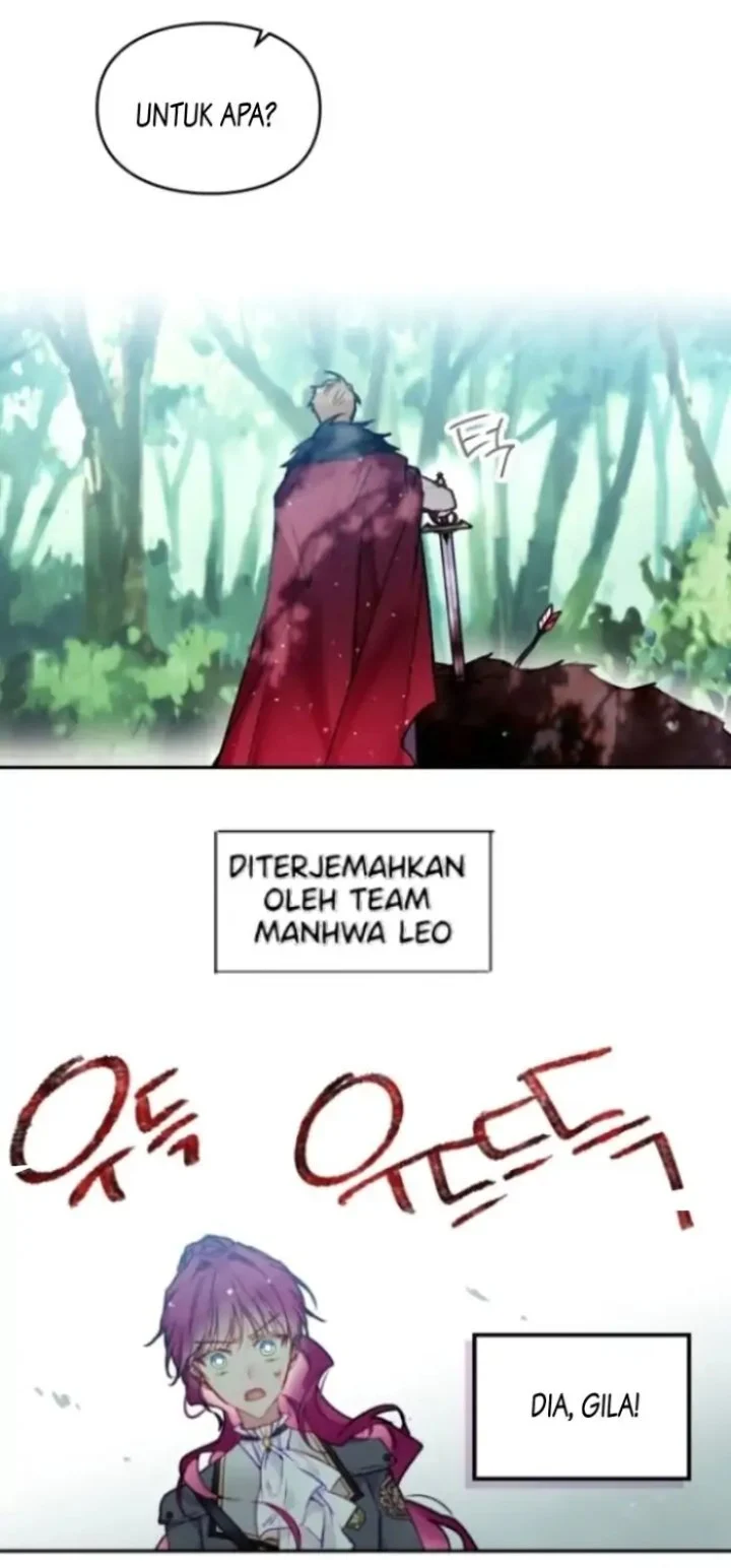 Chapter 68 - halaman 20