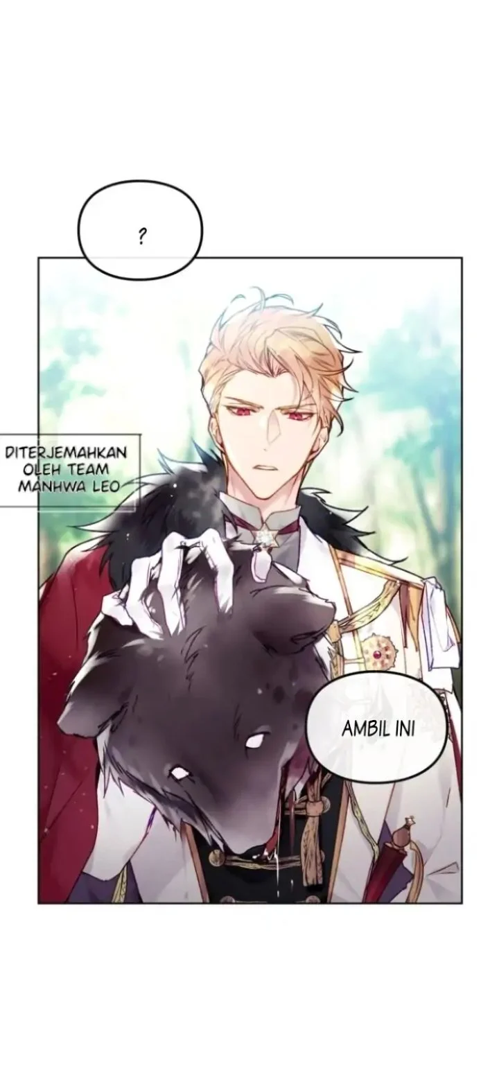Chapter 68 - halaman 22