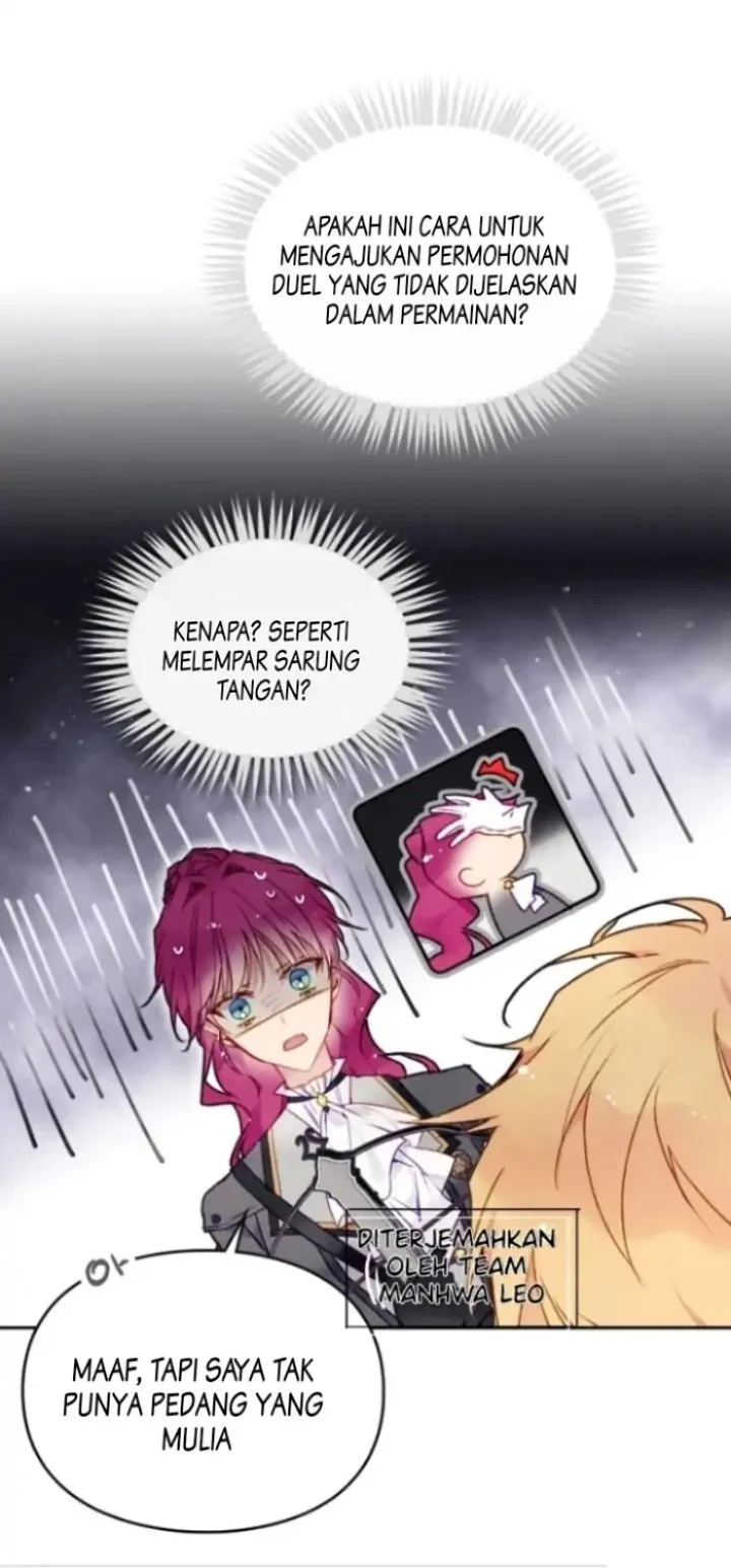 Chapter 68 - halaman 23