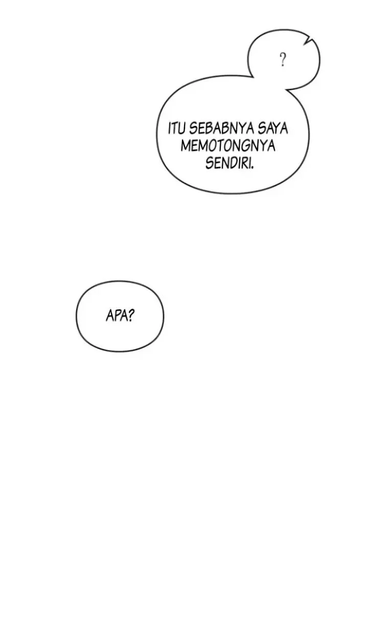 Chapter 68 - halaman 24
