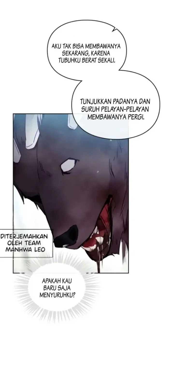 Chapter 68 - halaman 25