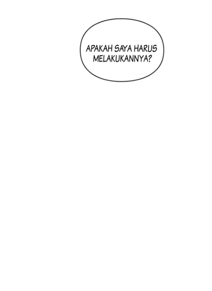 Chapter 68 - halaman 26