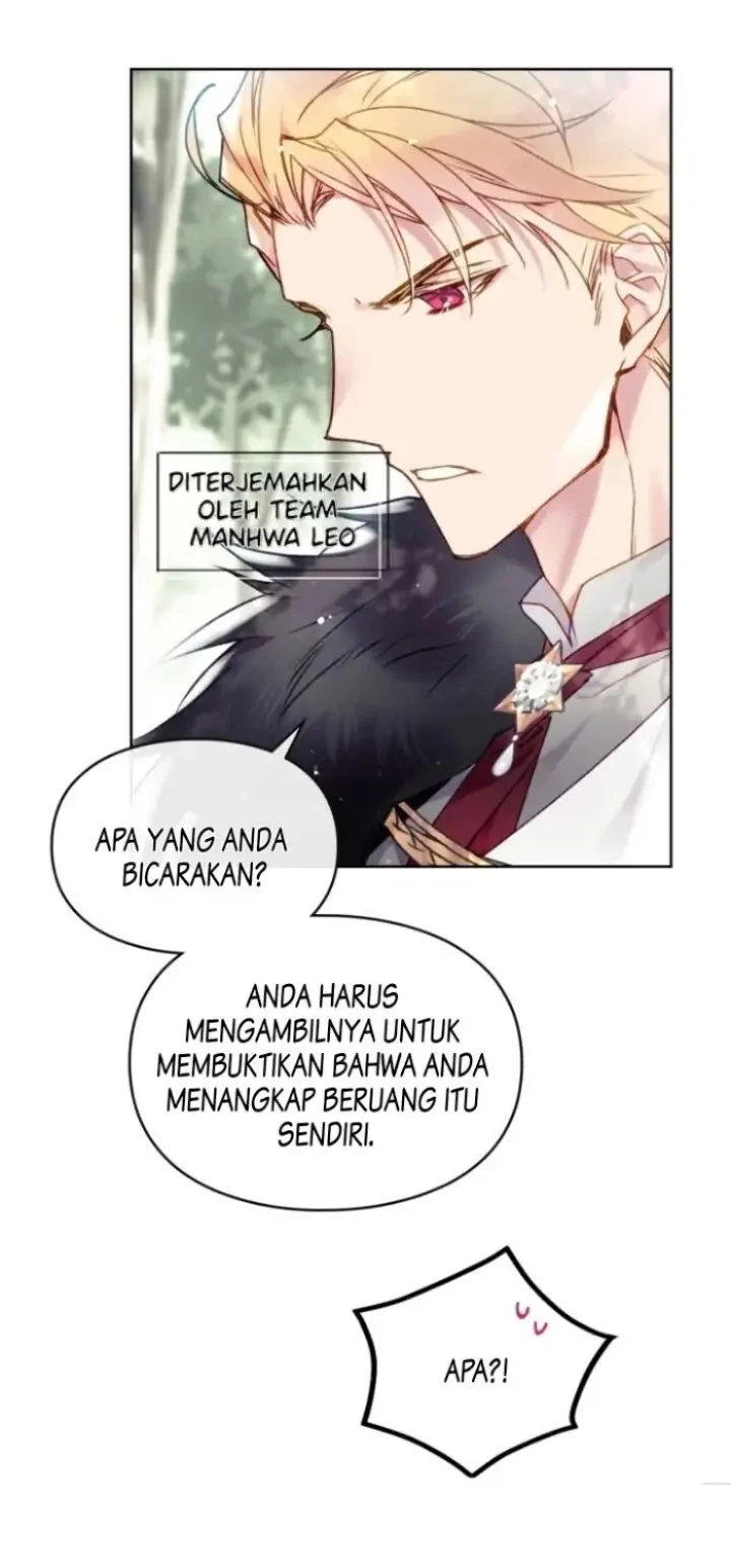Chapter 68 - halaman 27