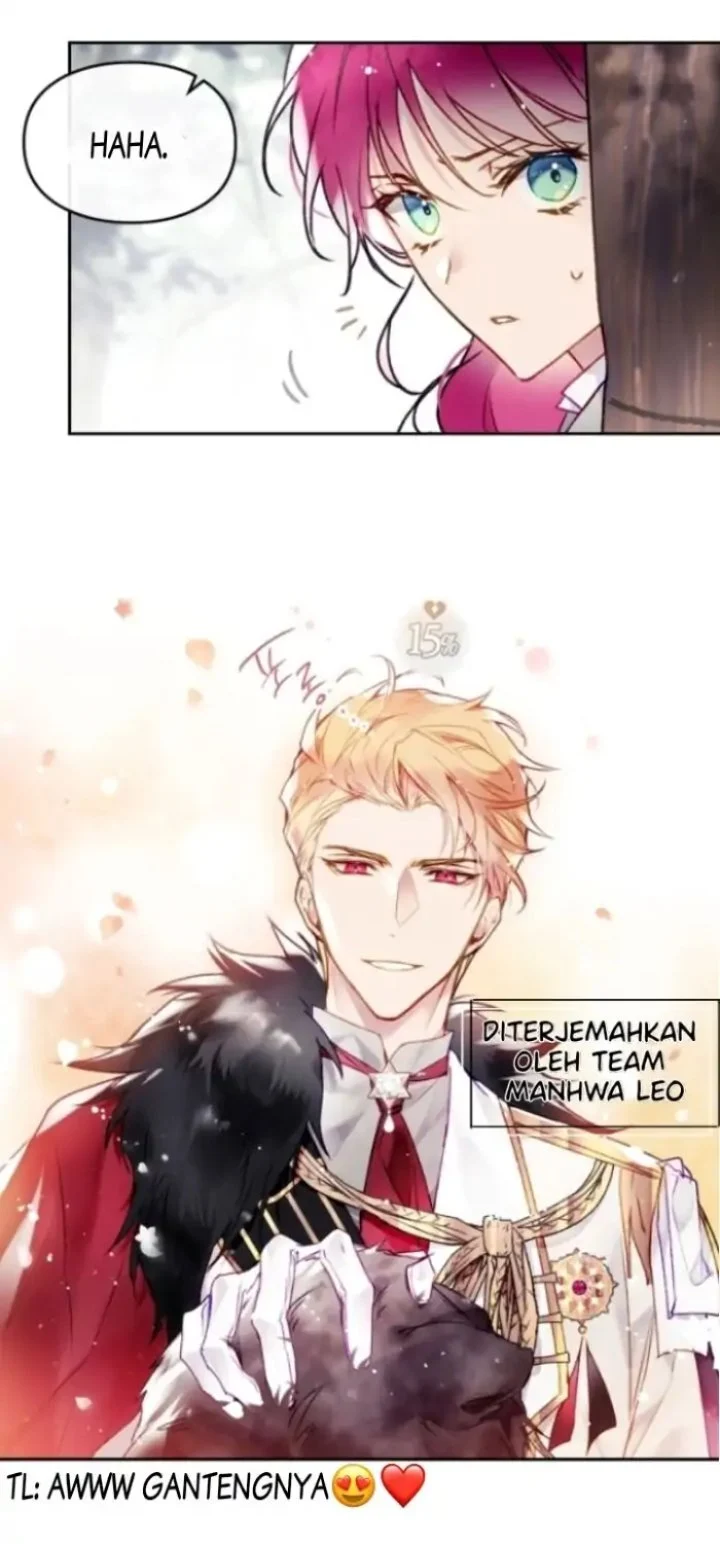 Chapter 68 - halaman 34