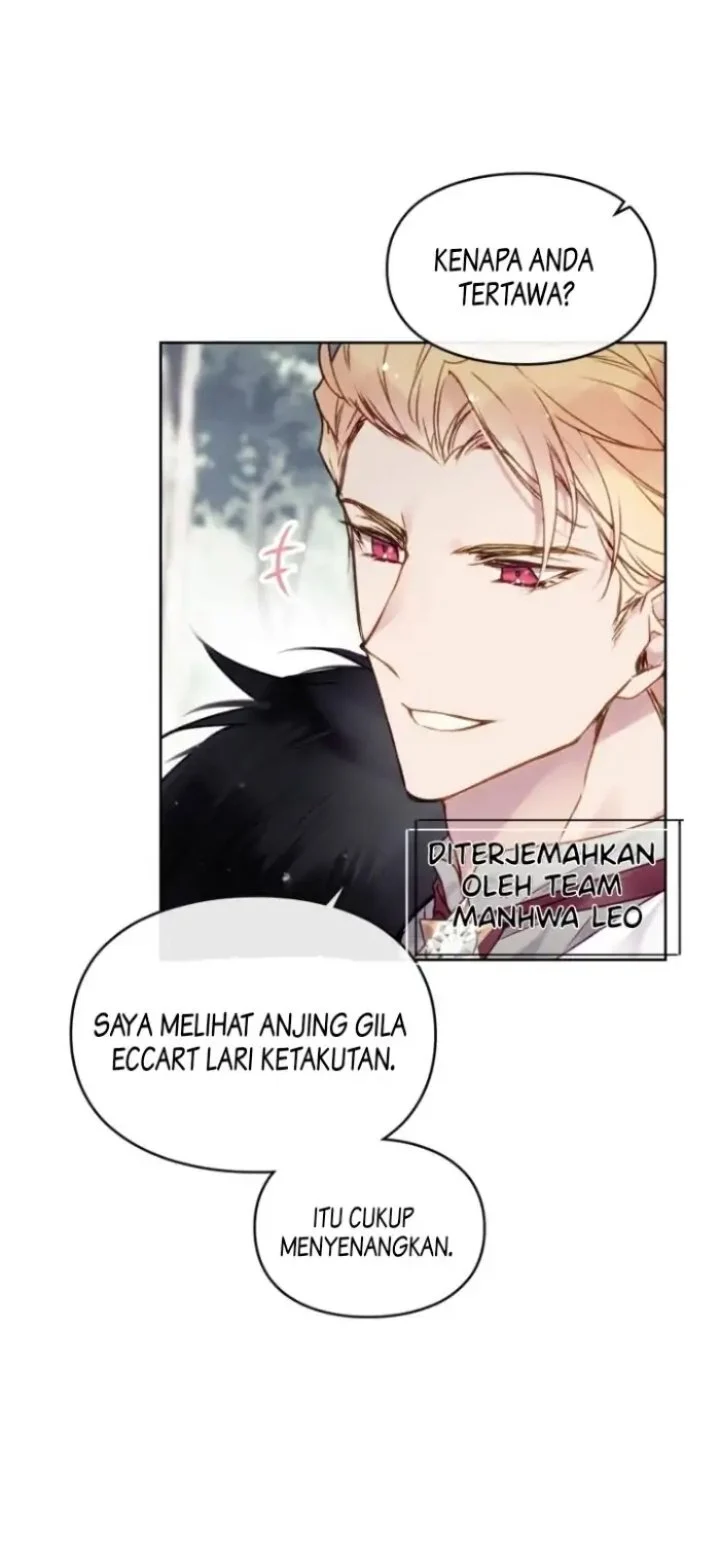 Chapter 68 - halaman 36