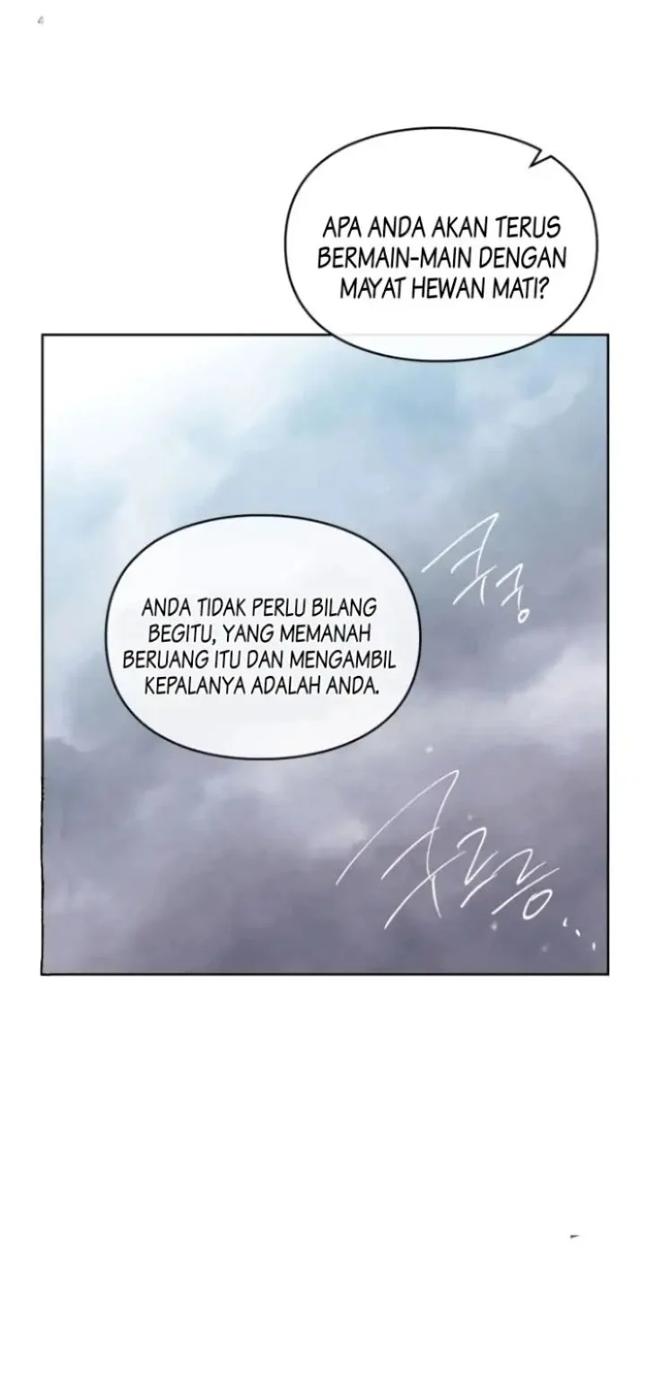 Chapter 68 - halaman 37