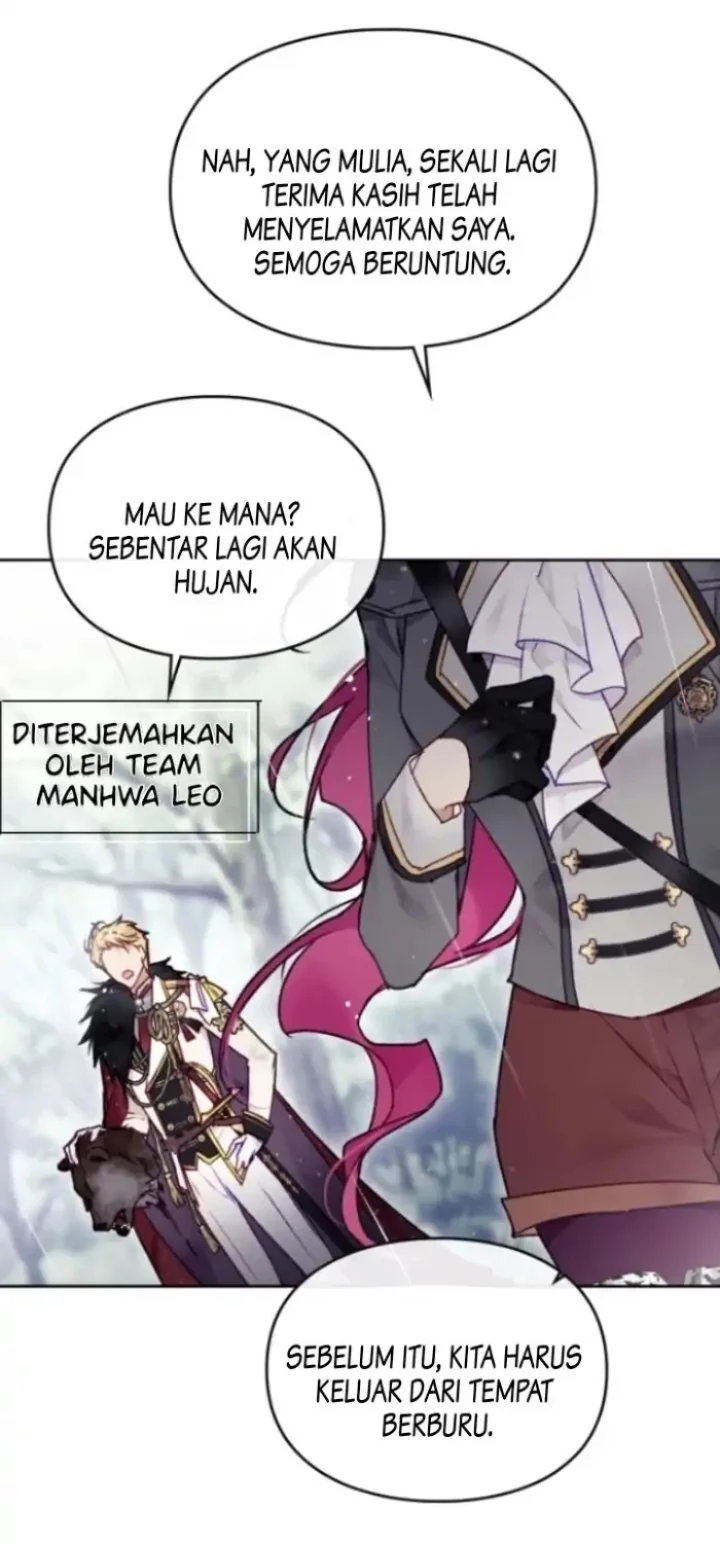 Chapter 68 - halaman 40
